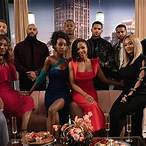 bet members